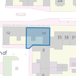 Perceel BML02-E-1722