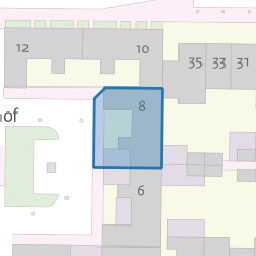 Perceel BML02-E-1723