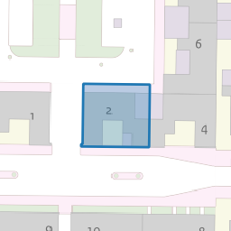 Perceel BML02-E-1726