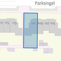 Perceel BML02-E-1729