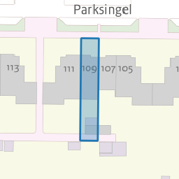 Perceel BML02-E-1730