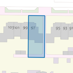 Perceel BML02-E-1735