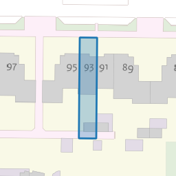 Perceel BML02-E-1737