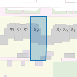 Perceel BML02-E-1739