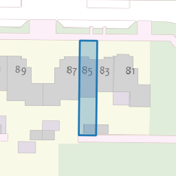 Perceel BML02-E-1741