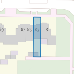 Perceel BML02-E-1742