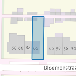 Perceel BML02-E-1748