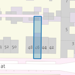 Perceel BML02-E-1756