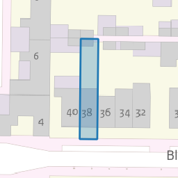 Perceel BML02-E-1762