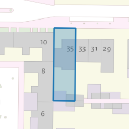 Perceel BML02-E-1771