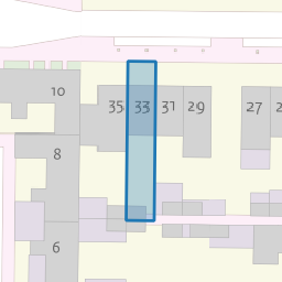 Perceel BML02-E-1772