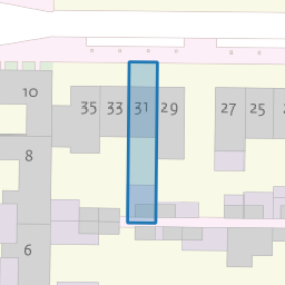 Perceel BML02-E-1773