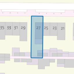 Perceel BML02-E-1775