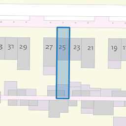 Perceel BML02-E-1776