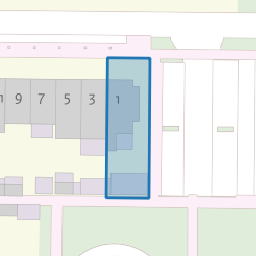 Perceel BML02-E-1788