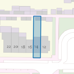 Perceel BML02-E-1825