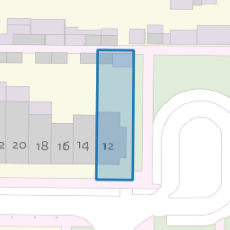 Perceel BML02-E-1826