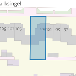 Perceel BML02-E-1829