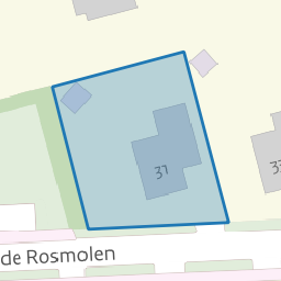 Perceel BML02-E-1832