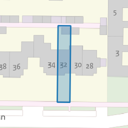 Perceel BML02-E-1849