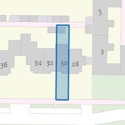 Perceel BML02-E-1850