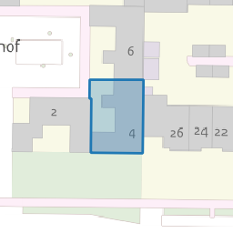 Perceel BML02-E-1855