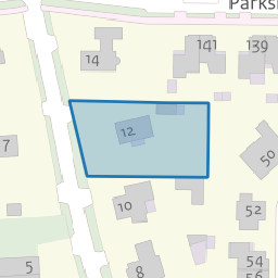 Perceel BML02-E-1864