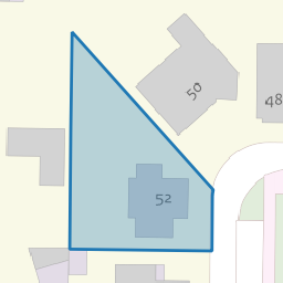 Perceel BML02-E-1866