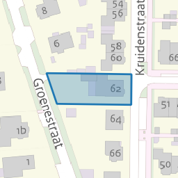 Perceel BML02-E-1870