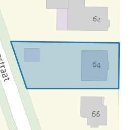 Perceel BML02-E-1871