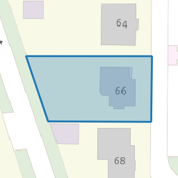 Perceel BML02-E-1872