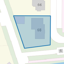 Perceel BML02-E-1873