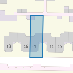 Perceel BML02-E-1877