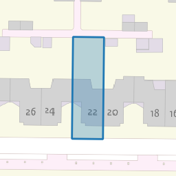 Perceel BML02-E-1878