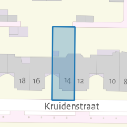 Perceel BML02-E-1882