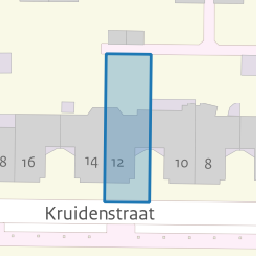 Perceel BML02-E-1883