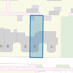 Perceel BML02-E-1887