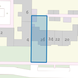 Perceel BML02-E-1891