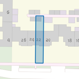 Perceel BML02-E-1893