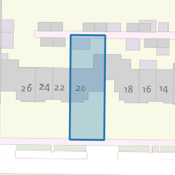 Perceel BML02-E-1894