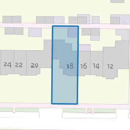 Perceel BML02-E-1895