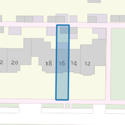 Perceel BML02-E-1896