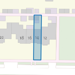 Perceel BML02-E-1897