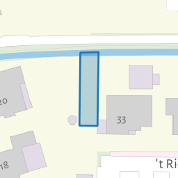 Perceel BML02-E-1902