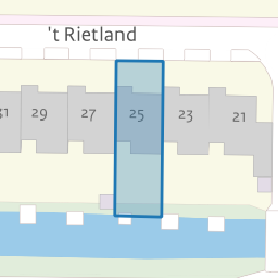Perceel BML02-E-1908