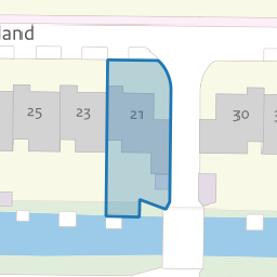 Perceel BML02-E-1910