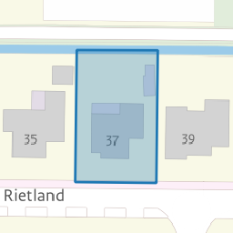 Perceel BML02-E-1913