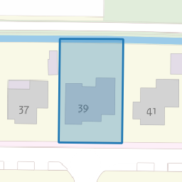 Perceel BML02-E-1914