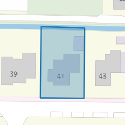 Perceel BML02-E-1915