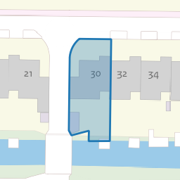 Perceel BML02-E-1918